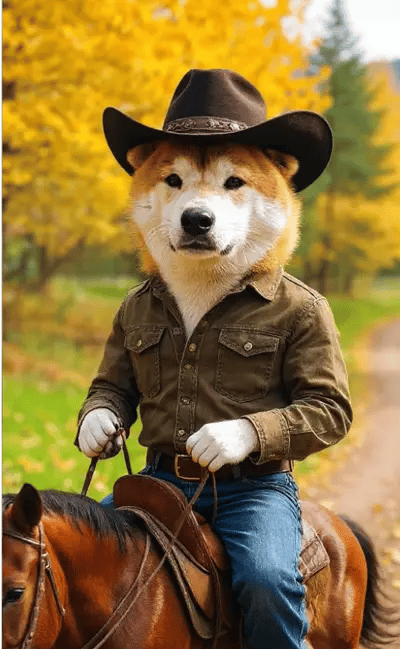 Cowboy filter example