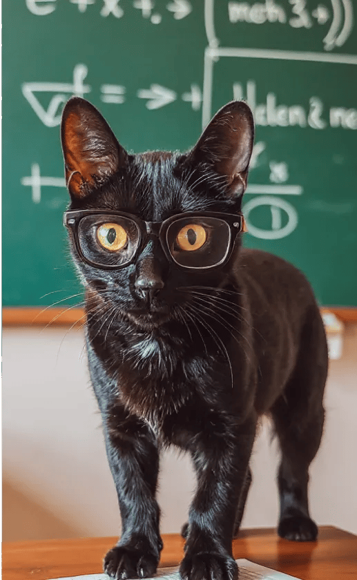 Teacher style in the career-themed theme.